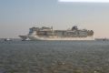 Norwegian Epic - estuaire de la Loire - 14 fevrier 2010 (04).JPG